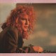 Bette Midler : Some People's Lives > CD