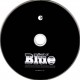 Blue : Best Of Blue > CD Blue : Best Of Blue > CD