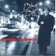Blue Blot - Where Do We Go > CD Blue Blot - Where Do We Go > CD