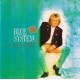 Blue System : Twilight - CD Blue System : Twilight - CD