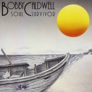 Bobby Caldwell : Soul Survivor > CD