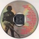 Bruce Springsteen : Greatest Hits > CD Bruce Springsteen : Greatest Hits > CD