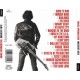 Bruce Springsteen : Greatest Hits > CD Bruce Springsteen : Greatest Hits > CD
