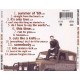 Bryan Adams : So Far So Good > CD Bryan Adams : So Far So Good > CD