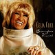 Celia Cruz : Siempre Vivire > CD