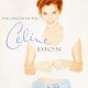 Celine Dion : Falling Into You - CD Celine Dion : Falling Into You - CD