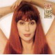 Cher : Love Hurts - CD Cher : Love Hurts - CD