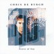 Chris De Burgh : Power Of Ten > CD