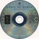 Chris De Burgh : Power Of Ten > CD