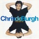 Chris De Burgh : This Way Up - CD Chris De Burgh : This Way Up - CD