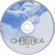 Chris Rea : Heartbeats Greatest Hits > CD Chris Rea : Heartbeats Greatest Hits > CD