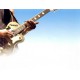 Chris Rea : Heartbeats Greatest Hits > CD Chris Rea : Heartbeats Greatest Hits > CD