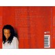 Dianne Reeves : A Little Moonlight > CD