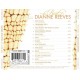 Dianne Reeves : The Best Of Dianne Reeves > CD Dianne Reeves : The Best Of Dianne Reeves > CD