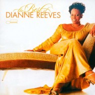 Dianne Reeves : The Best Of Dianne Reeves > CD