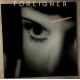 Foreigner : Inside Information - CD Foreigner : Inside Information - CD