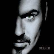 George Michael : Older - CD