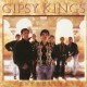 Gipsy Kings : Estrellas - CD Gipsy Kings : Estrellas - CD