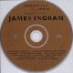James Ingram : Greatest Hits > CD