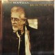 John Mayall And The Bluesbreakers : Blues For The Lost Days - CD John Mayall And The Bluesbreakers : Blues For The Lost Days - CD