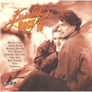 Kuschelrock : 10 - CD