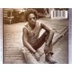 Lenny Kravitz : Greatest Hits > CD