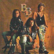 Les B.B. : Snob - CD