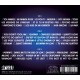 Various Artist : Lounge 2011 > CD Various Artist : Lounge 2011 > CD