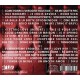 Various Artist : Lounge 2014 > CD Various Artist : Lounge 2014 > CD