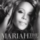 Mariah Carey : The Ballads > CD