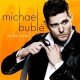 Michael Buble : To Be Loved > CD