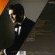 Michael Buble : To Be Loved > CD