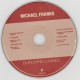 Michael Franks : Orginal Album Series > CD Michael Franks : Orginal Album Series > CD