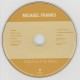 Michael Franks : Orginal Album Series > CD Michael Franks : Orginal Album Series > CD