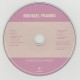 Michael Franks : Orginal Album Series > CD Michael Franks : Orginal Album Series > CD
