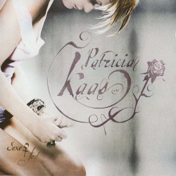 Patricia Kaas : Sexe Fort > CD