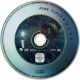 Pink Floyd : Pulse > DVD Pink Floyd : Pulse > DVD