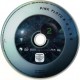 Pink Floyd : Pulse > DVD Pink Floyd : Pulse > DVD