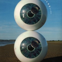 Pink Floyd : Pulse > DVD