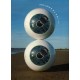 Pink Floyd : Pulse > DVD Pink Floyd : Pulse > DVD
