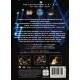Pink Floyd : Pulse > DVD Pink Floyd : Pulse > DVD