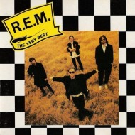 R.E.M. : The Very Best Of - CD