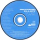 Richard Elliot : After Dark > CD Richard Elliot : After Dark > CD