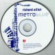 Richard Elliot : Metro Blue > CD Richard Elliot : Metro Blue > CD