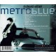 Richard Elliot : Metro Blue > CD Richard Elliot : Metro Blue > CD
