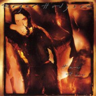 Roger Hodgson : Hai Hai - CD