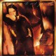 Roger Hodgson : Hai Hai - CD Roger Hodgson : Hai Hai - CD