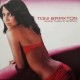 Toni Braxton : More Than A Woman > CD