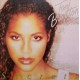 Toni Braxton : Secrets > CD