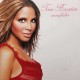 Toni Braxton : Snowflakes > CD Toni Braxton : Snowflakes > CD
